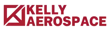 Kelly Aero Power
